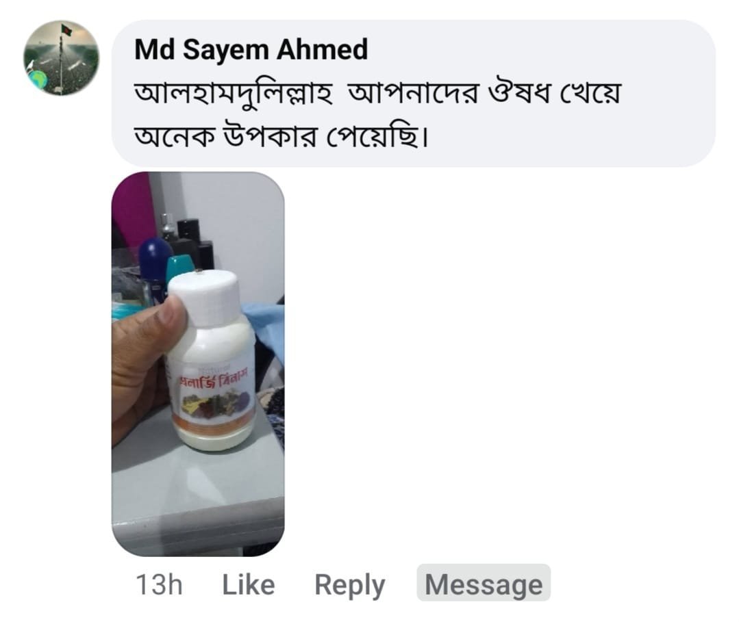 r15.jpg